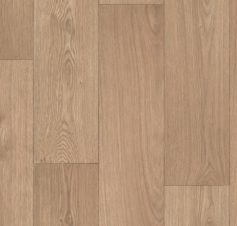 Elast 70 Premium 4116